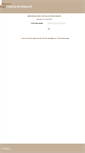 Mobile Screenshot of correspondant.cgos.org